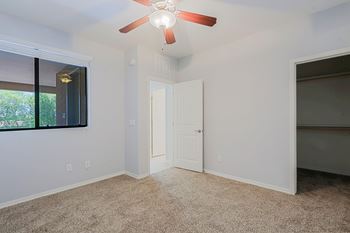 Carpeting